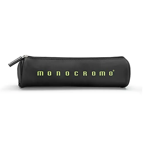 Pigna, Tombolino MONOCROMO Black Box