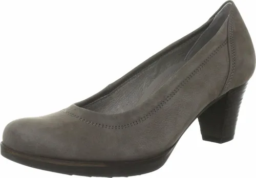 Gabor Modische Pumps für Damen