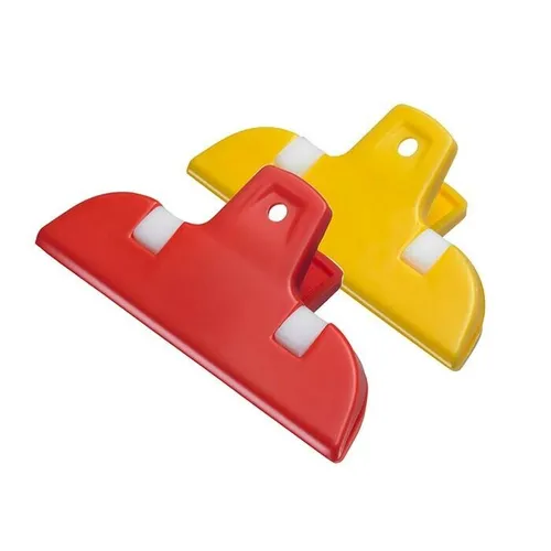 Westmark 2 Beutelclips 