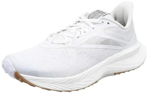 Reebok Floatride Energy 5 Herren-Sneaker, FTWR White RBBR White Reebok LEE 3, 44 EU