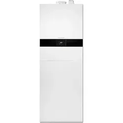 Buderus Logamax plus GB172i-24 T100S H V2, 24kW von Buderus