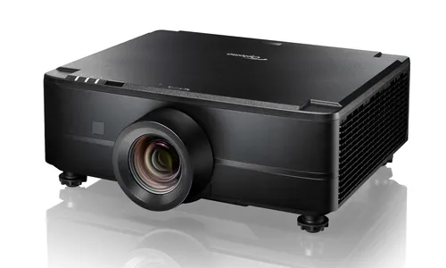Optoma ZK810T