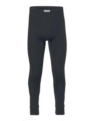 Timone Lange Unterhose Herren Lange Unterhose TI30-127 (1-St)