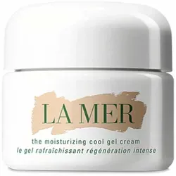 La Mer The Moisturizing Cool Gel Cream 30ml