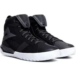 Dainese Metractive Air, Schuhe von Dainese