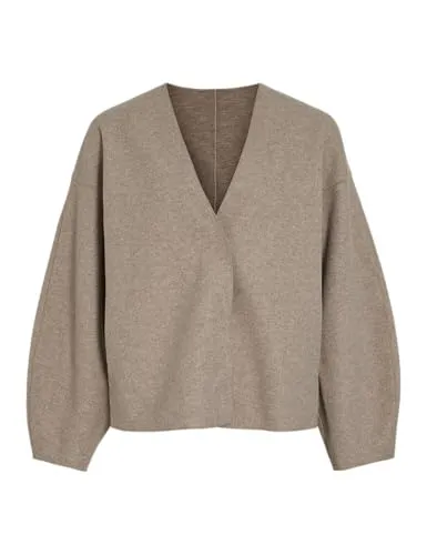 Vila Strickjacke VIJUICE von VILA