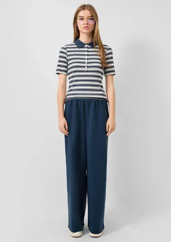 s.Oliver Joggers 2178037.5820.42_32 für Damen