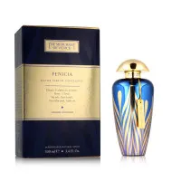 The Merchant of Venice Fenicia Eau de Parfum 100ml - Unisex Eau de Parfum mit einem einzigartigen, orientalischen Duft, der Weiblichkeit und Raffinesse unterstreicht. Ideal für alle, die einen besonderen, persönlichen Stil suchen.
