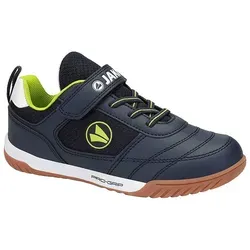 Hallenschuhe von JAKO