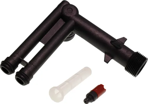 Produktbild Kärcher 9.001-782.0 Zulauf für K3 Hochdruckreiniger