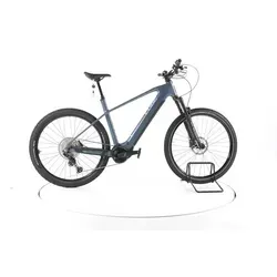 Cube Reaction Hybrid Pro 800