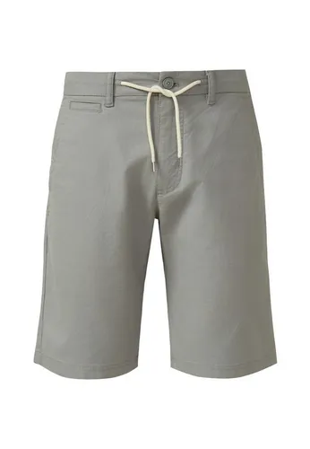 s.Oliver Bermudas Bermudashorts Phoenix kurze Hose (1-tlg)