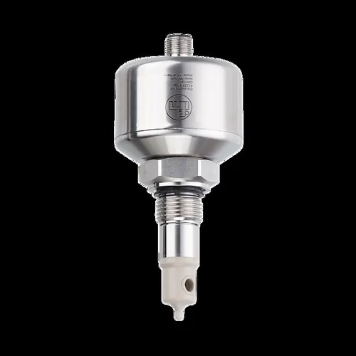 Produktbild Ifm Electronic Leitfähigkeitssensor LDL220