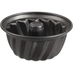 Zenker Gugelhupfform 