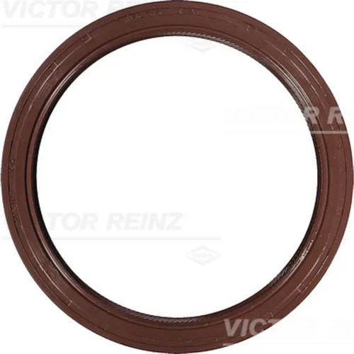 Victor Reinz Wellendichtring, Kurbelwelle 81-20745-40