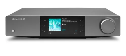 Cambridge Audio EXN100 Network Audio Streamer