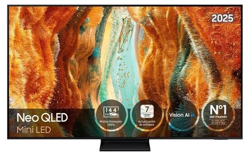 Samsung TQ55QN73FAT 55