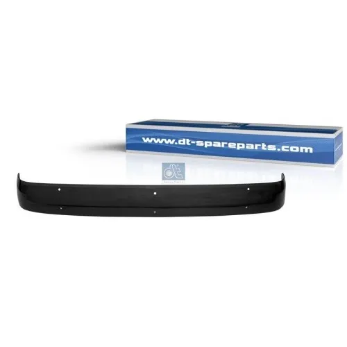 COS.PEL Sonnenblende 705.97300 für MERCEDES-BENZ ATEGO und AXOR