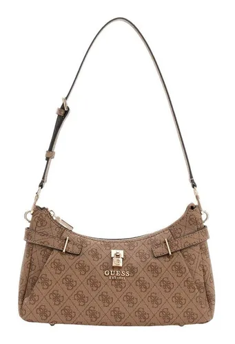Guess Schultertasche Shoulder Bag