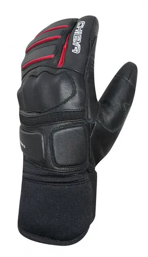 Chiba Fahrradhandschuhe CHIBA Race Series Trigger