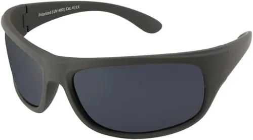 Sonnenbrille Erebos Extra Dunkel Kategorie 4 von ActiveSol