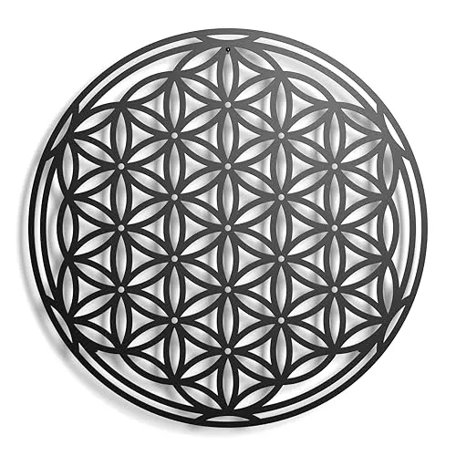 Wandbilder von keluly