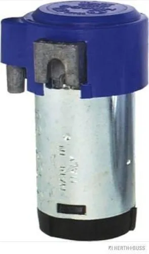 Herth+buss Elparts Kompressor 56351132