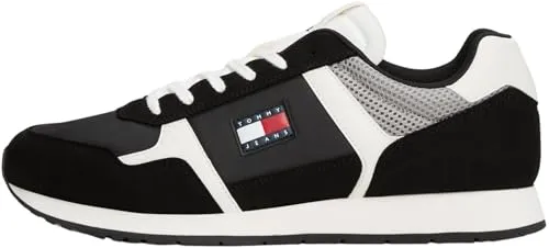 Sneaker TOMMY JEANS