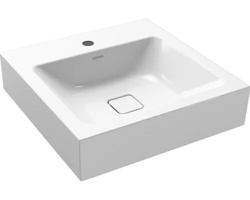 KALDEWEI Waschtisch CONO 50 x 50 cm von KALDEWEI