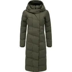 Wintermantel RAGWEAR 