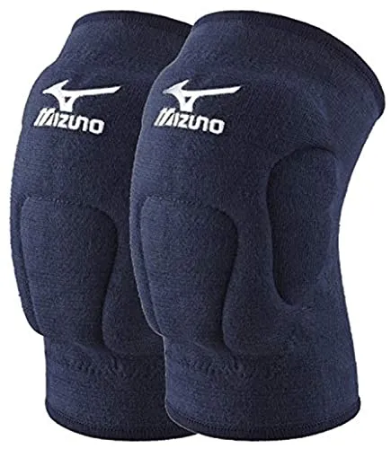 Mizuno Uni VS1 Knieschützer XL