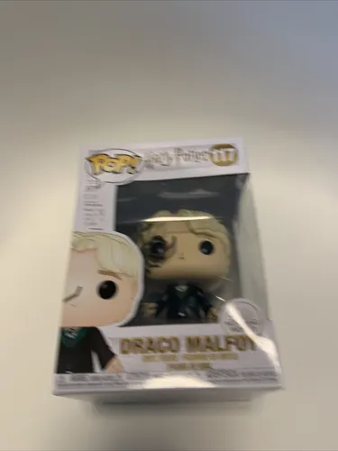 Funko Pop! von Funko