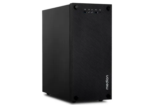 Medion® Multimedia PC MEDION Multiworx E32