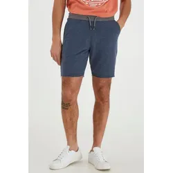 Sweatshorts BLEND 