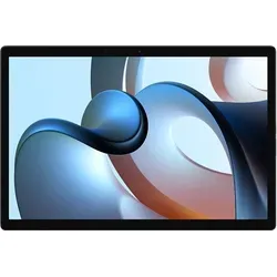 Xiaomi Book S 12.4 Zoll Windows Tablet