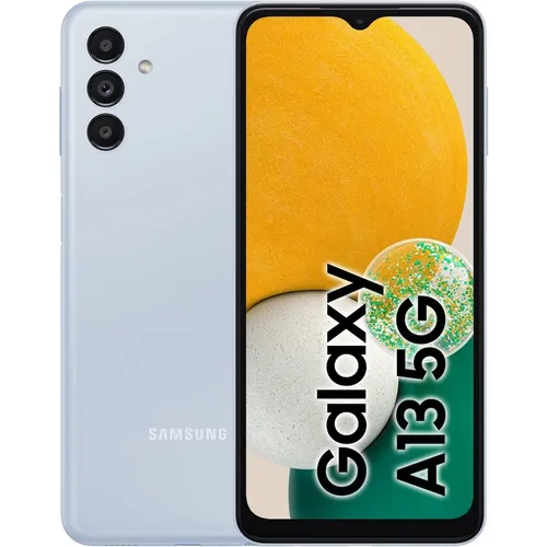 Samsung Galaxy A13 5G von Samsung