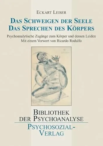 Das Schweigen der Seele