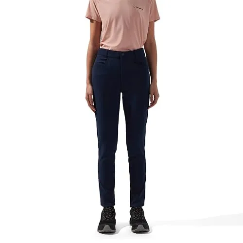 Berghaus Everyday Hose für Herren, Kelp, 34