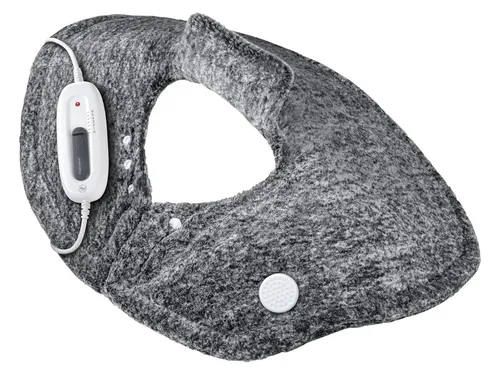 Sanitas Heizkissen SHK50 für Schulter und Nacken
