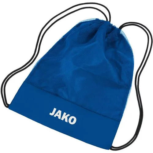 JAKO Kleintasche Gymsack Team 2.0