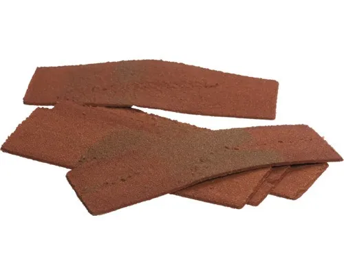 Elabrick Verblender Cordoba 24 x 7,1 cm