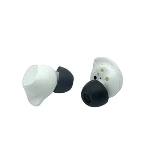 Comply Ohrstöpsel für Samsung Galaxy Buds FE, Größe M, 3 Paar