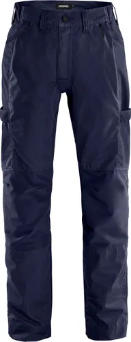 Fristads Wanderhose 130805-540-34 - Hochwertige Wanderhose für optimale Bewegungsfreiheit, ideal für Outdoor-Aktivitäten und anspruchsvolle Wanderungen.