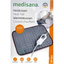 Medisana Heizkissen 30 x 40 cm