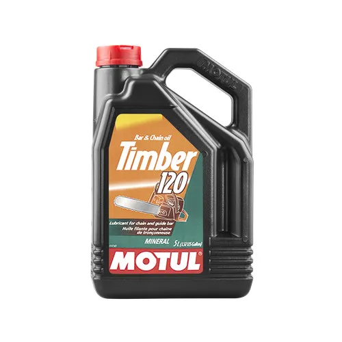 Motul Kettenhaftöl 120 von Motul