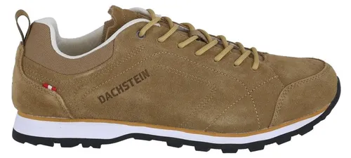 Die besten Dachstein Wanderschuhe | Test 08/2026 von Dachstein