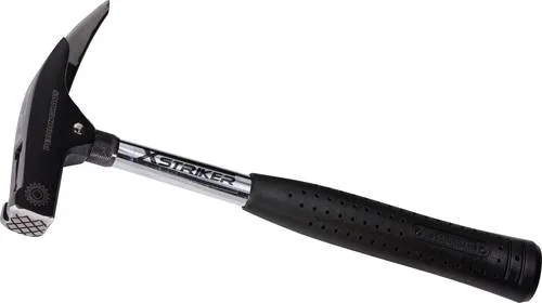 Peddinghaus Latthammer XSTRIKER ohne Magnet - 5125250001