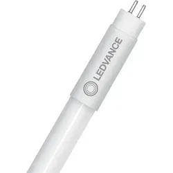 LEDVANCE Leuchtmittel von LEDVANCE