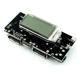 Powerbanks bis 10 Euro von MakerMind