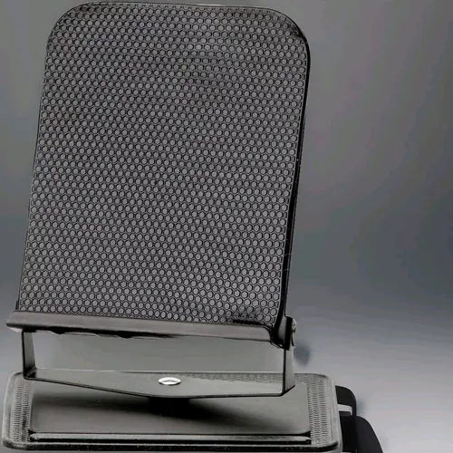 CARTREND MYSTICKYPAD SMARTPHONE HANDY HALTERUNG PAD KLEBEPAD AUTO 132000